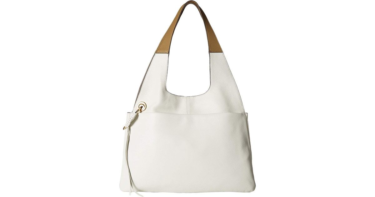 vince camuto margi hobo