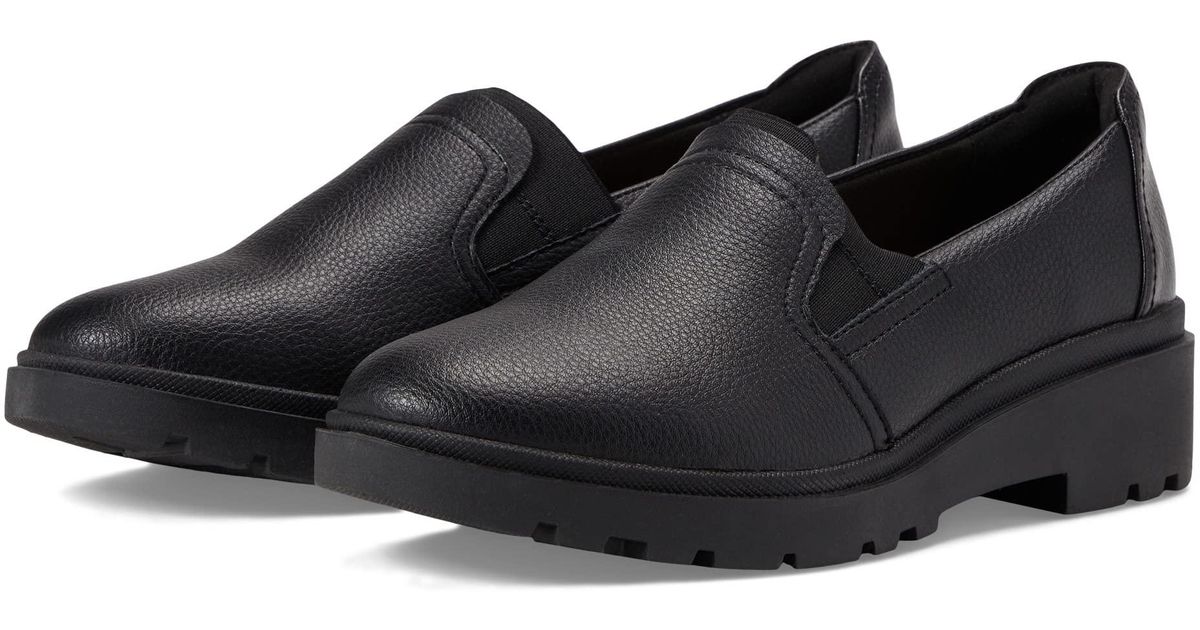 clarks arla rae