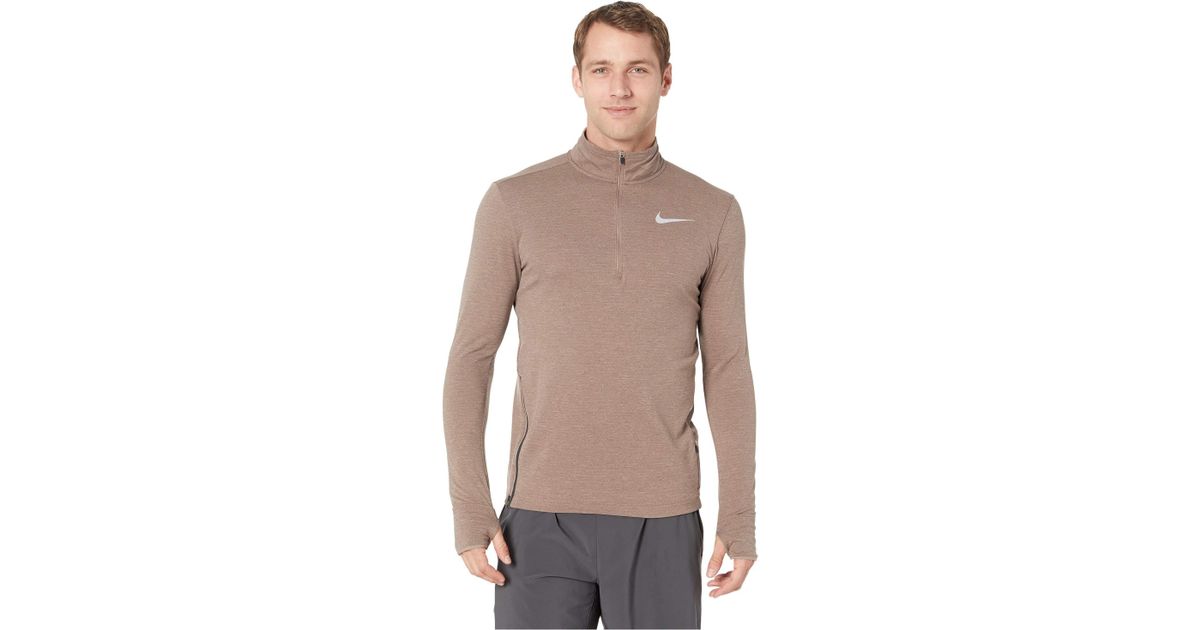 nike sphere element 2.0