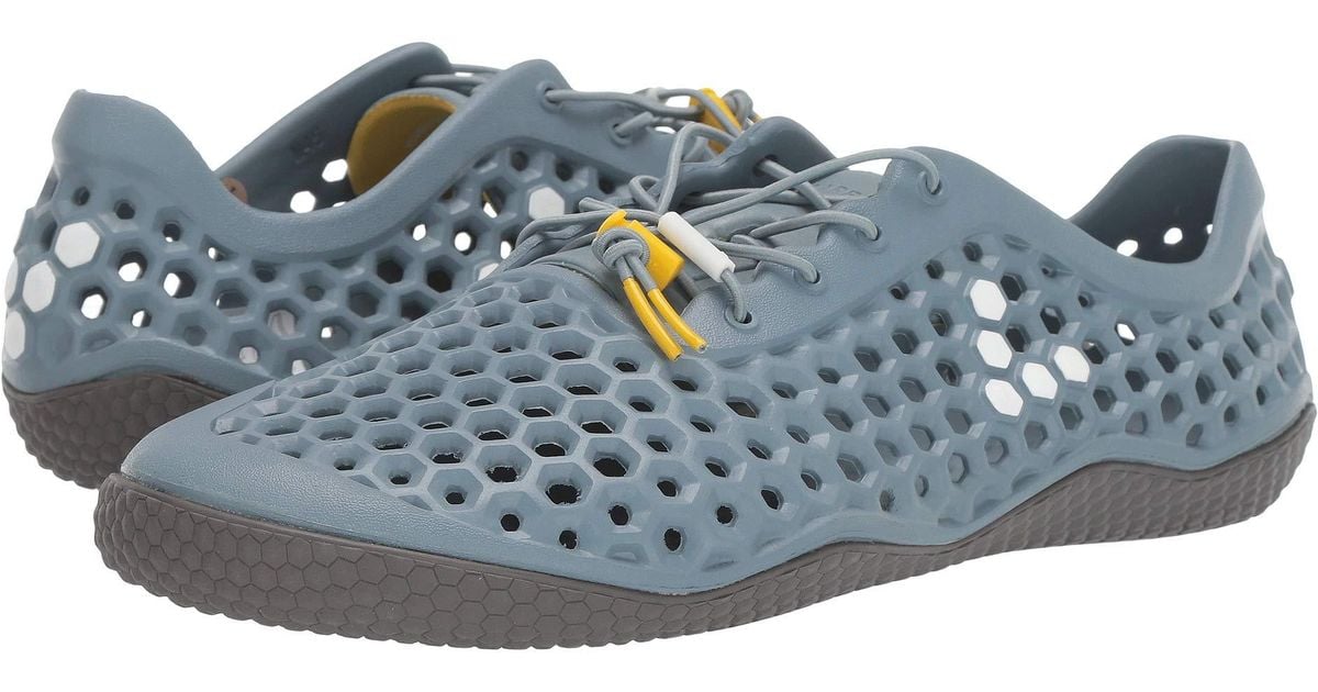 vivobarefoot amazon