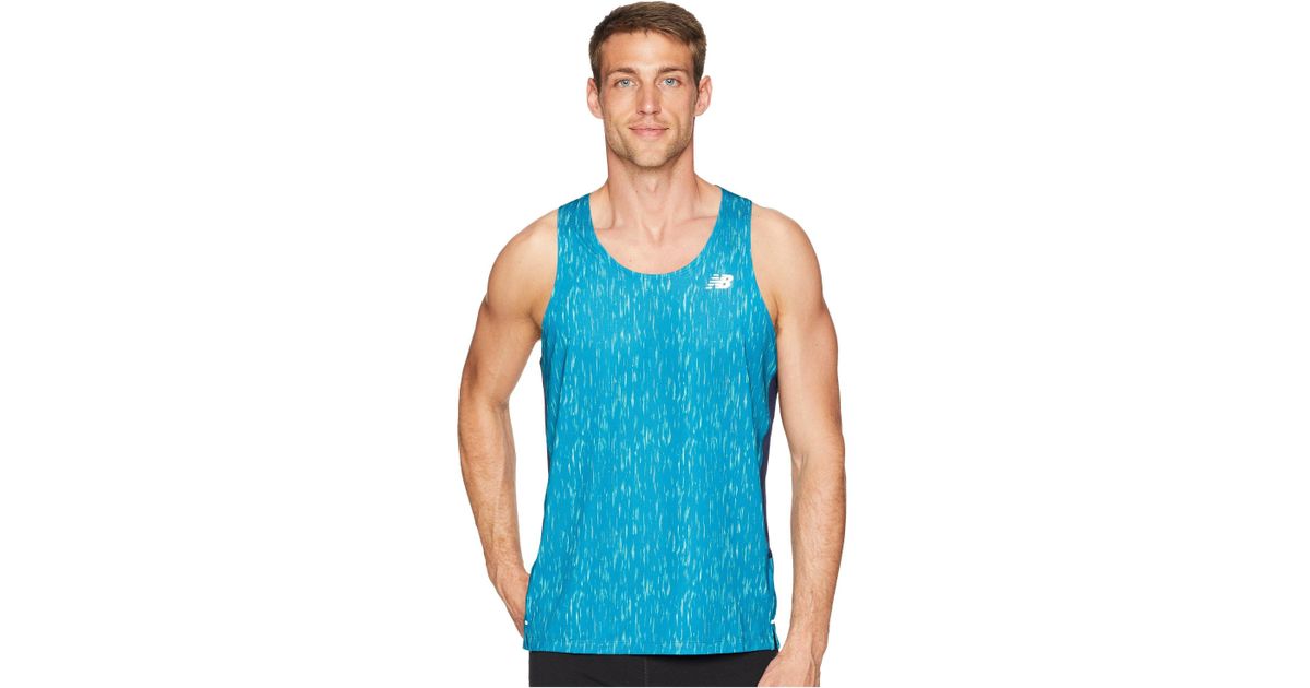 nb ice singlet