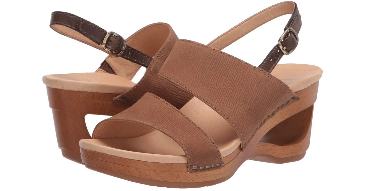 Pin on It's A Dansko World