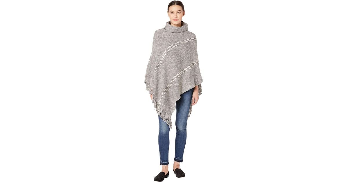 jeans with silver fringe