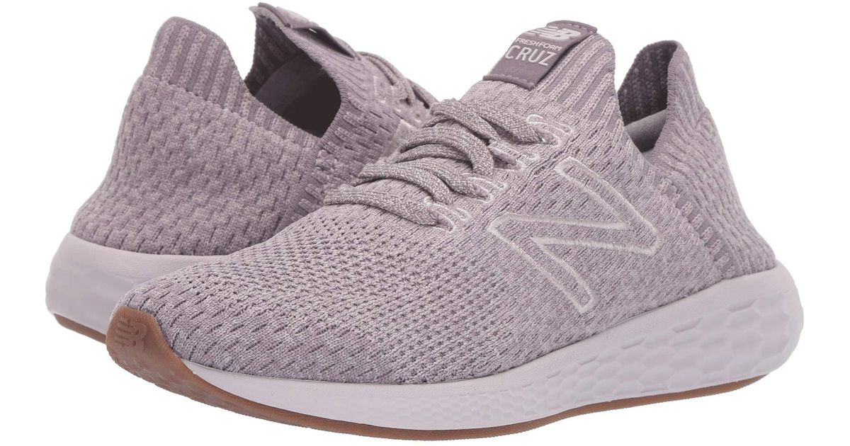 new balance zante v2 dames bluebird