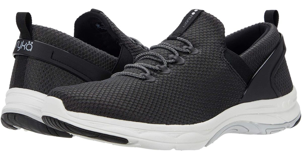 ryka felicity shoes