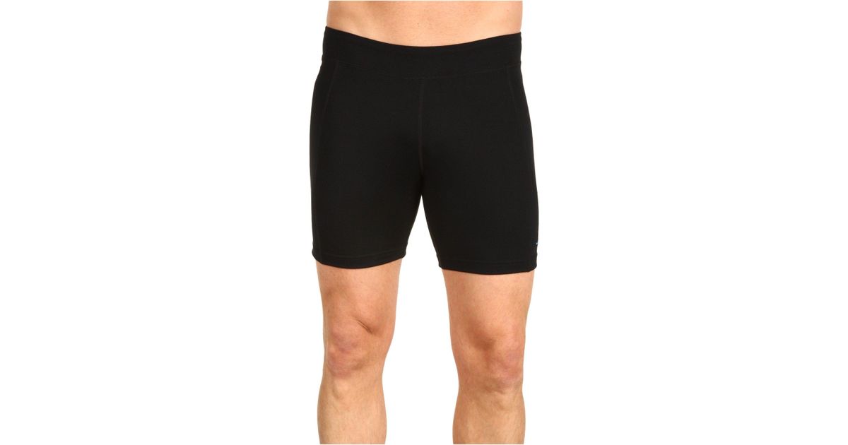 prana jd short