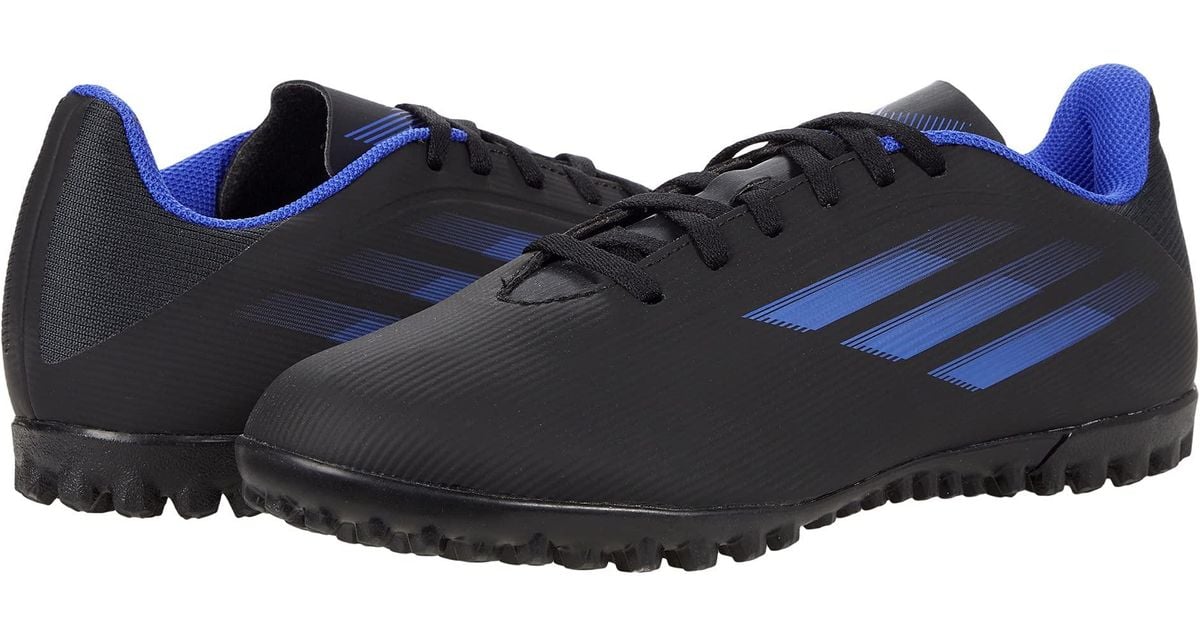 synthetic field cleats