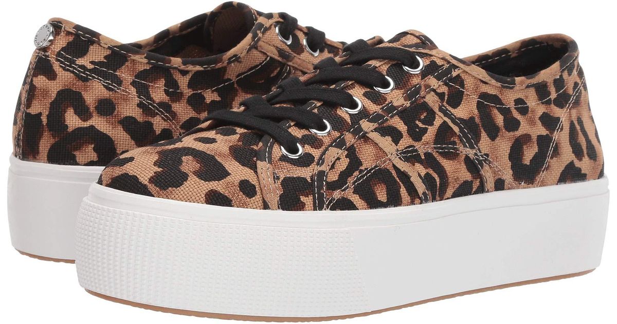 office platform boots