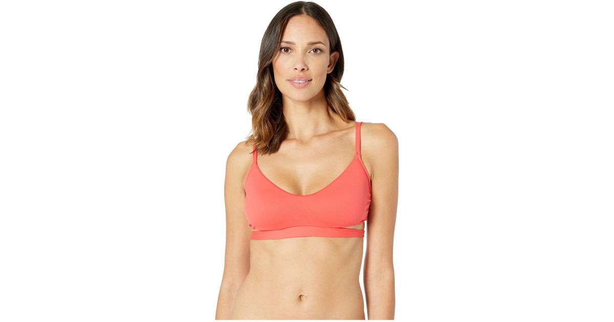 polo ralph lauren bra