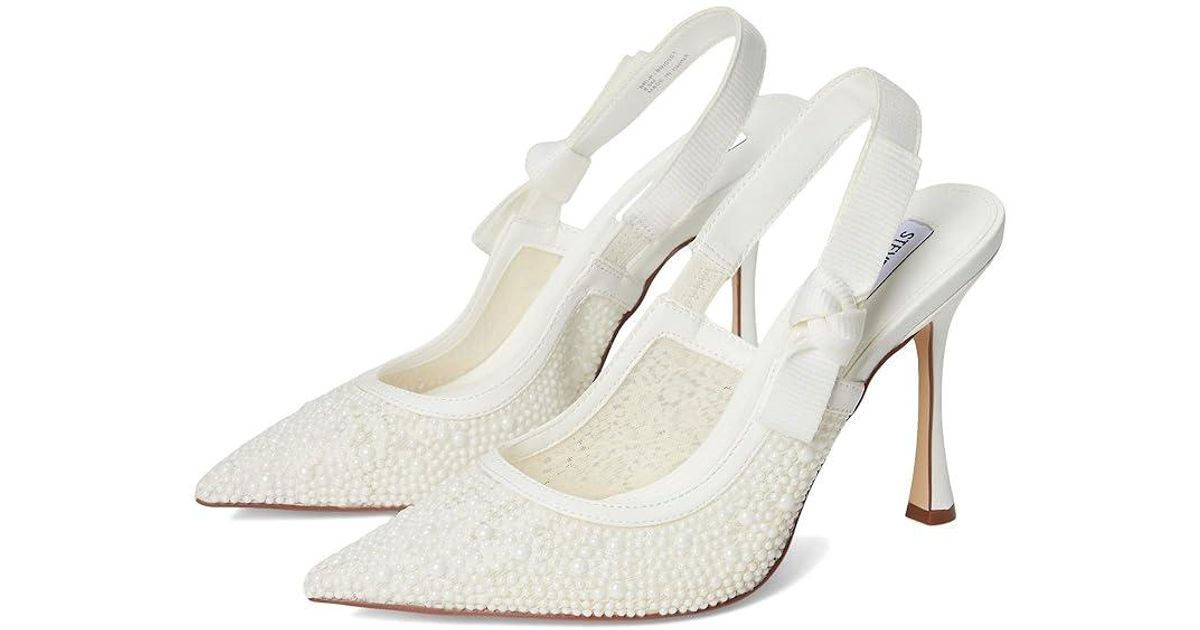 steve-madden-White-Bri-Lace-