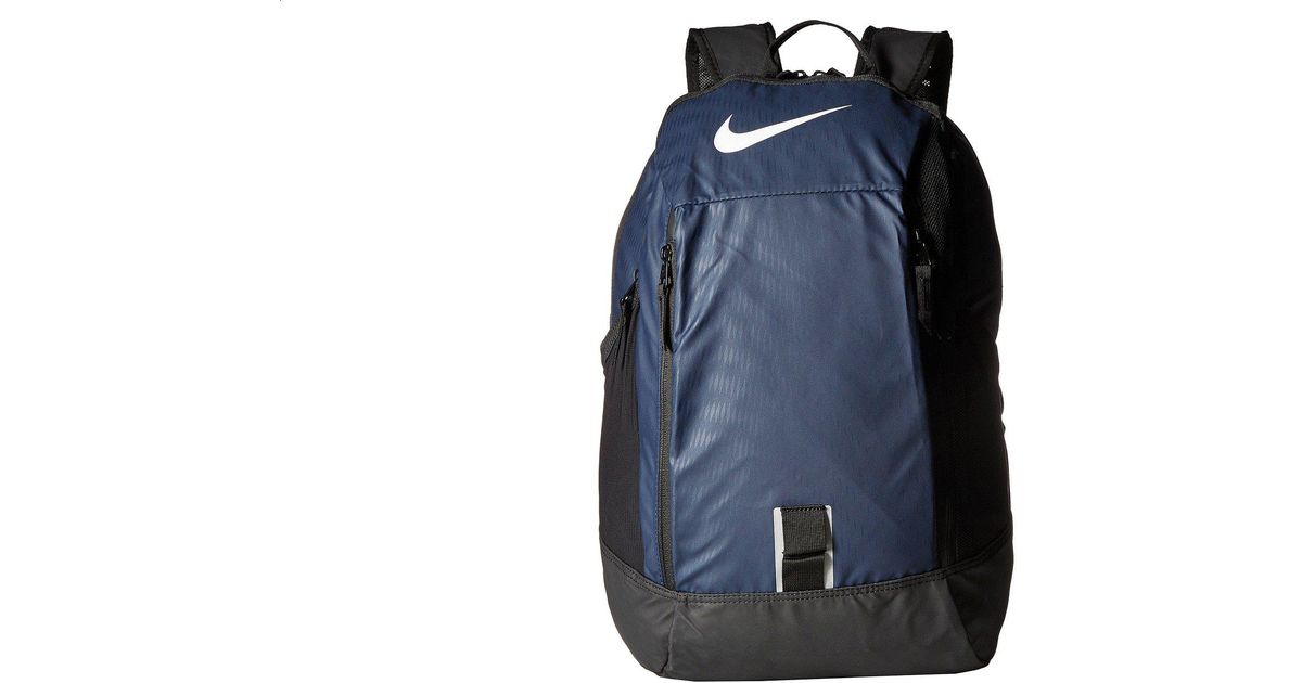 nike alph adpt
