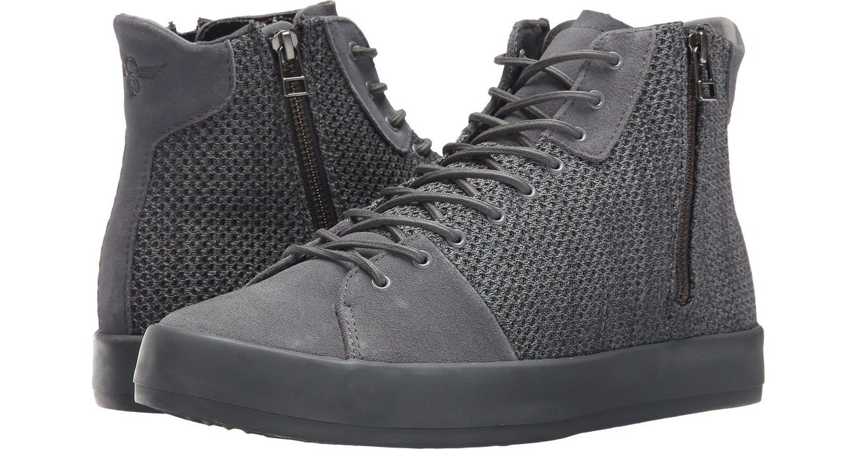 creative recreation carda hi