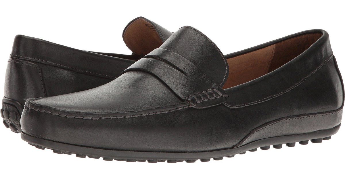 florsheim oval penny