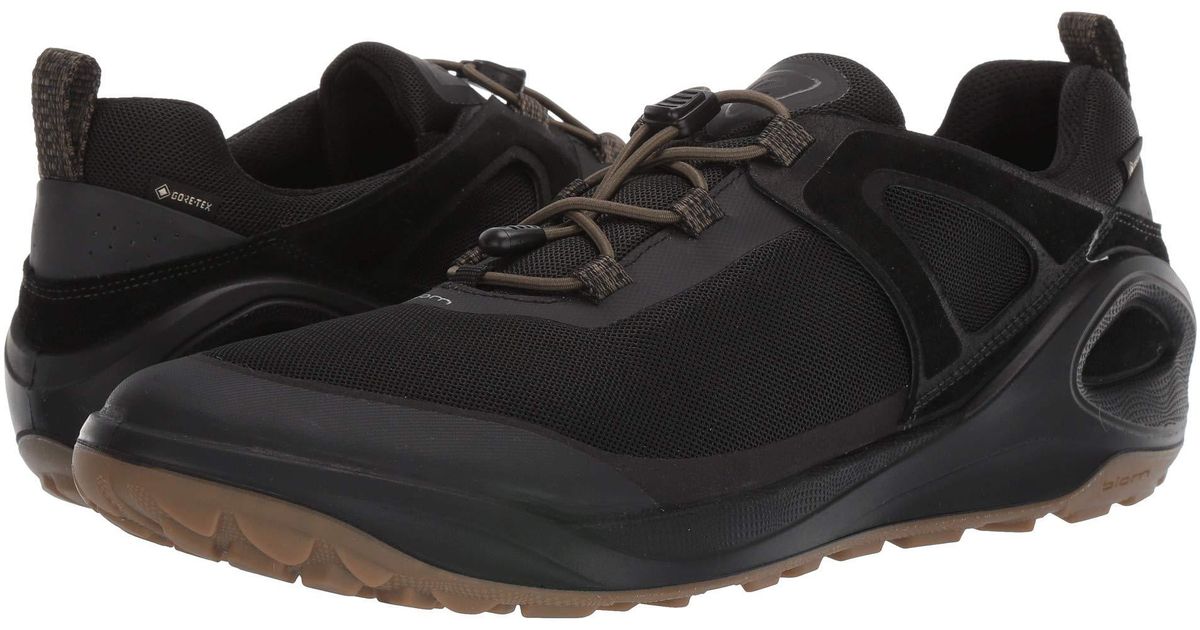 ecco speed laces, Off 64%, www 