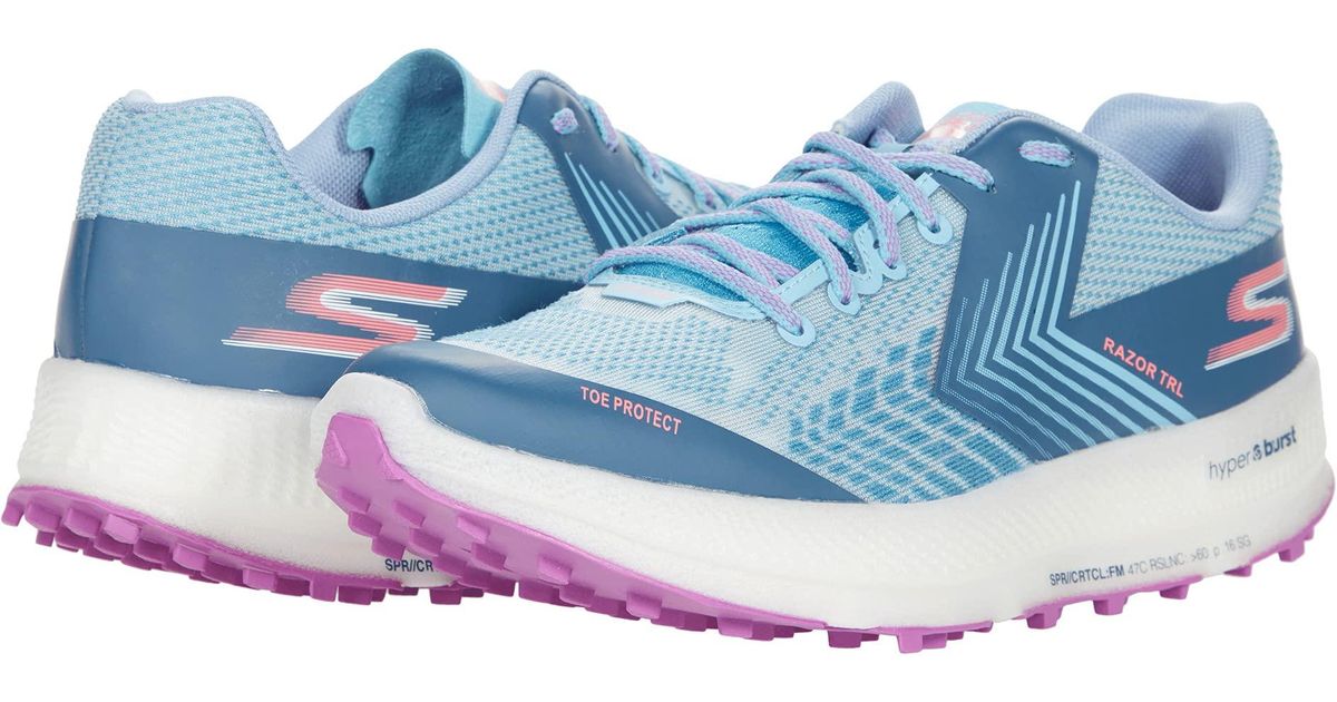 skechers alafaya trail