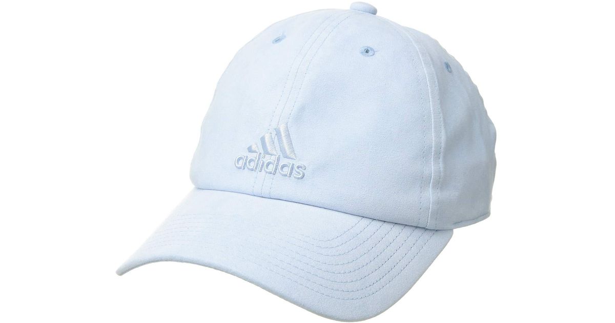 adidas saturday plus cap