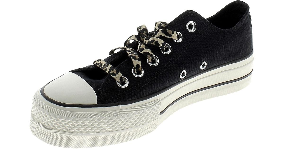 Converse Canvas Chuck Taylor All Star 