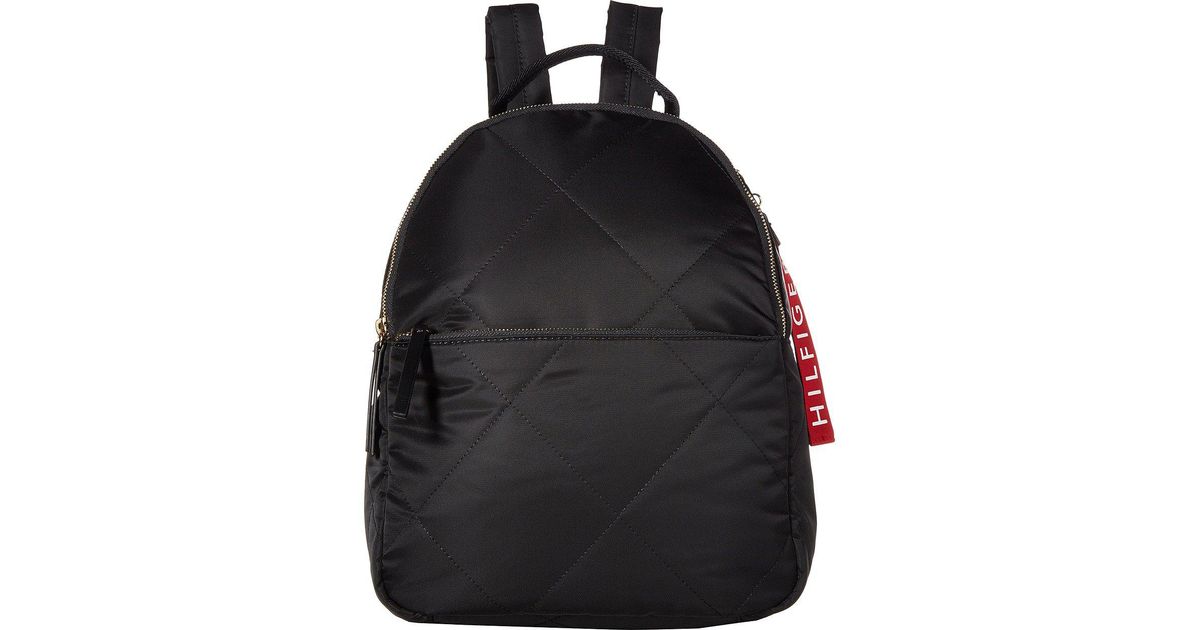 Tommy Hilfiger School Bags Under 500 Keweenaw Bay Indian Community