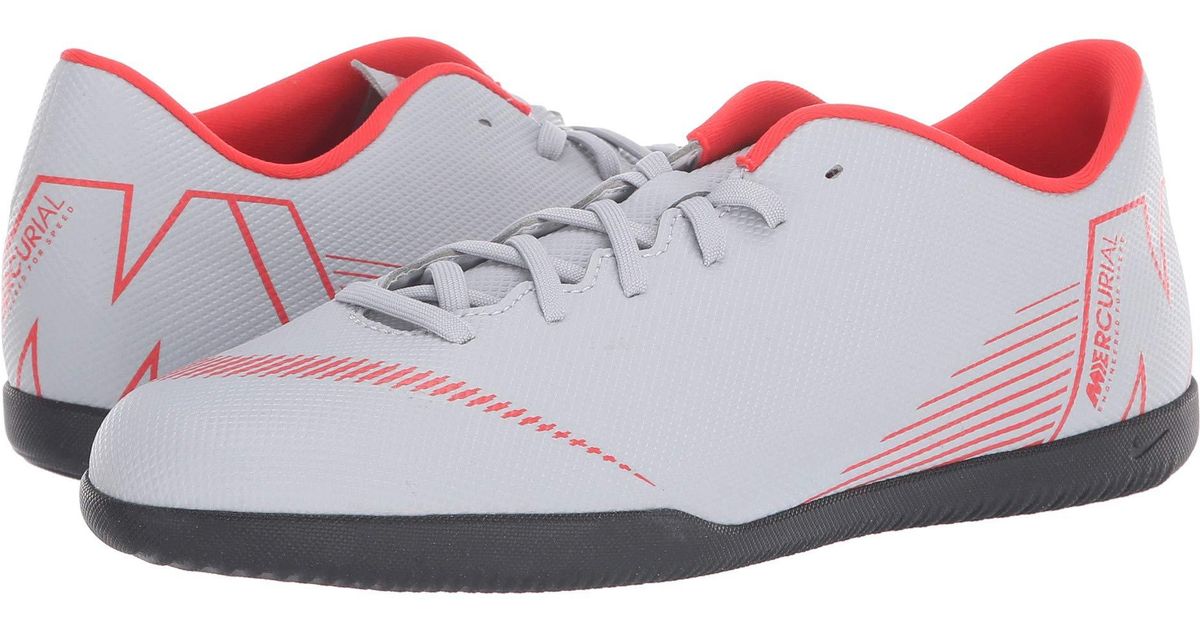 nike air force 270 low black and white