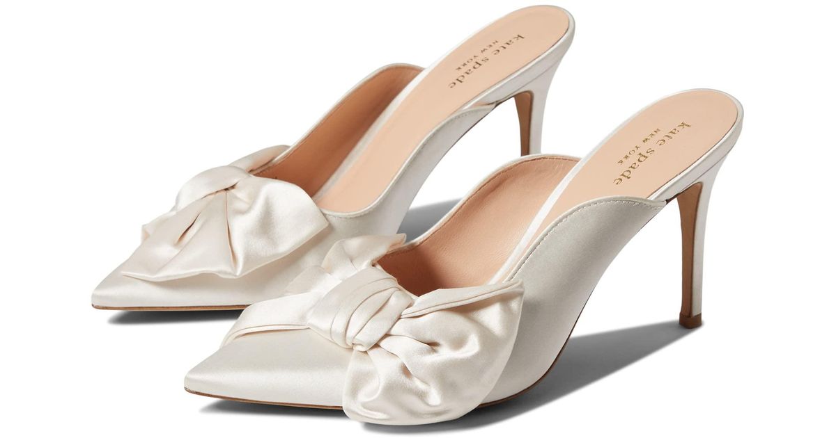 kate spade sheela