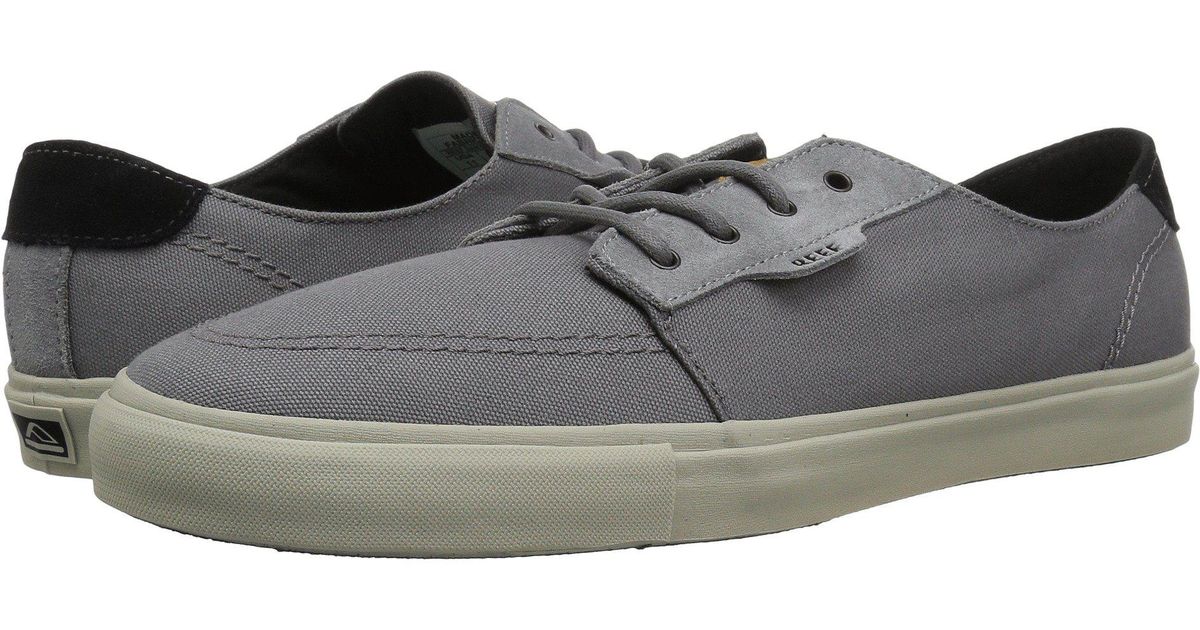 bungee lace shoes for mens