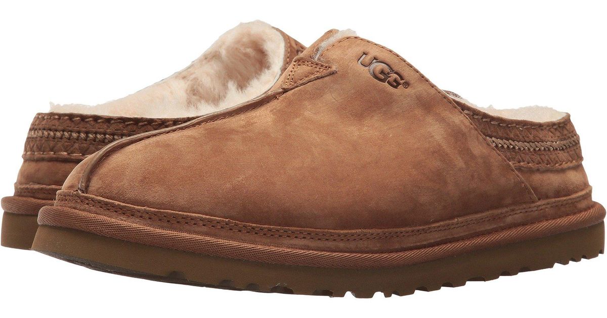 clarks leather boot