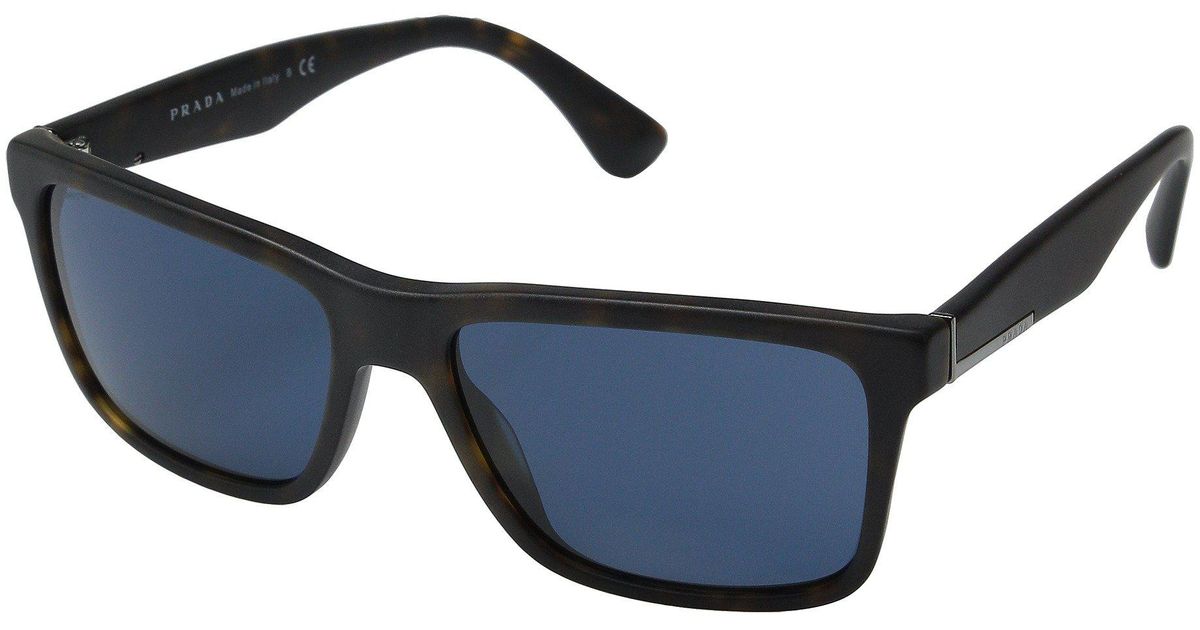 Prada Pr 19ss Flash Sales, 52% OFF 