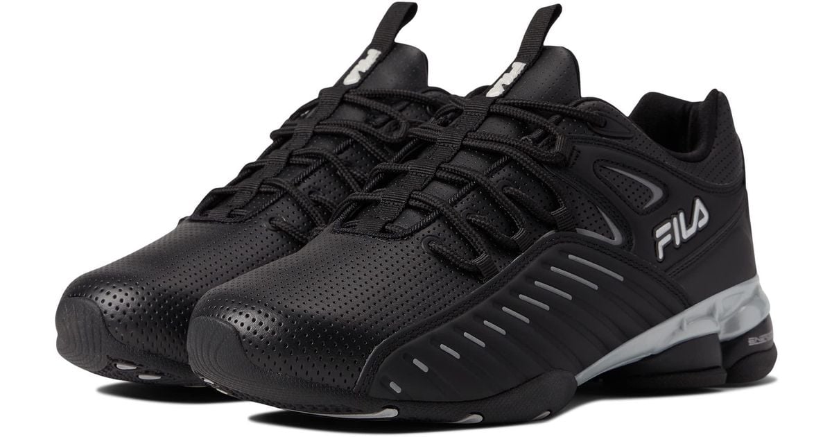 fila nitro fuel 2 energized