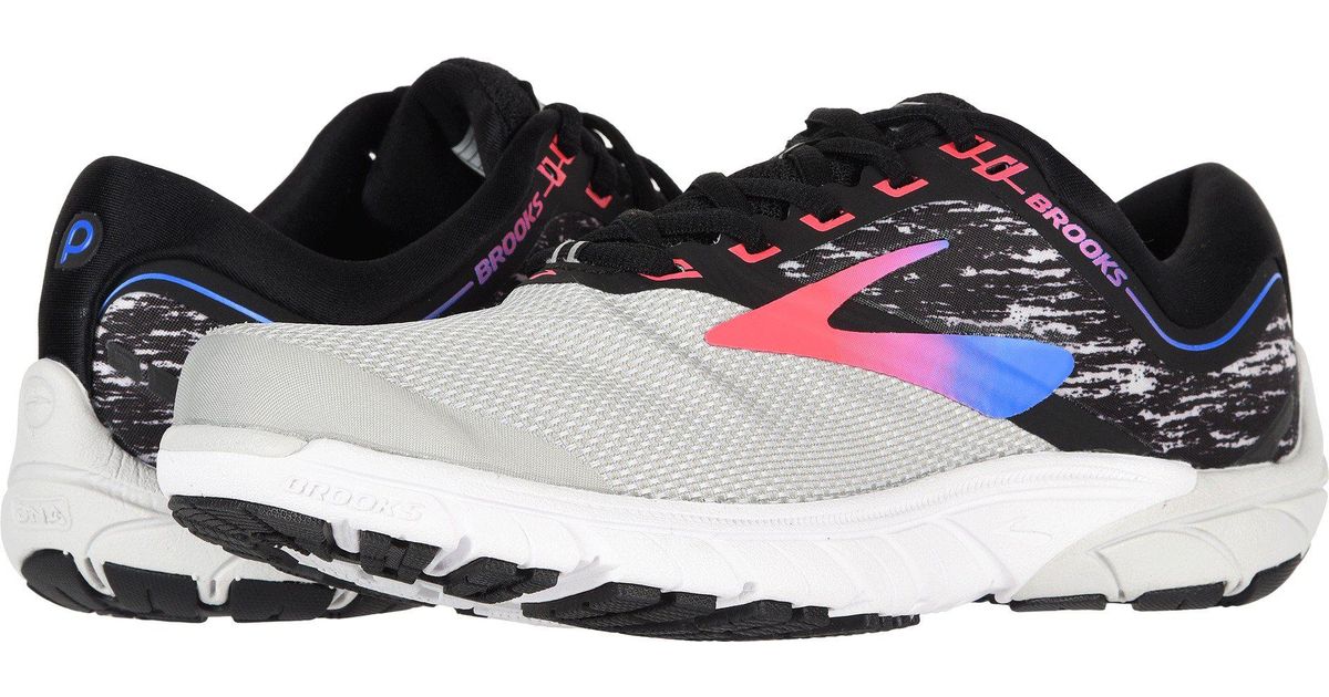 women's brooks purecadence 7