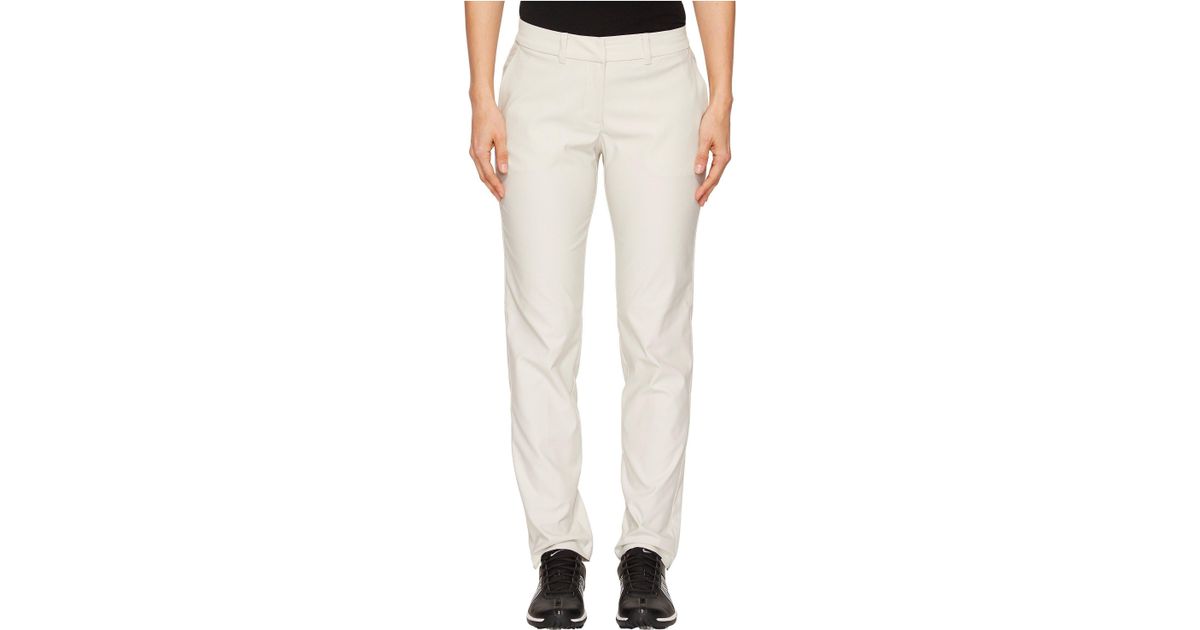 nike light bone pants