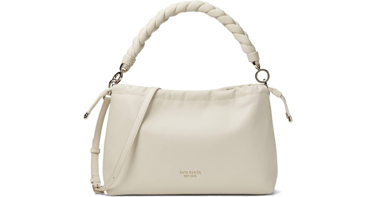 kate spade meringue boots