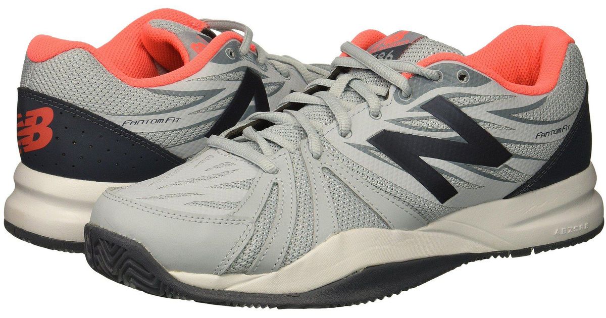 dragonfly tennis shoes