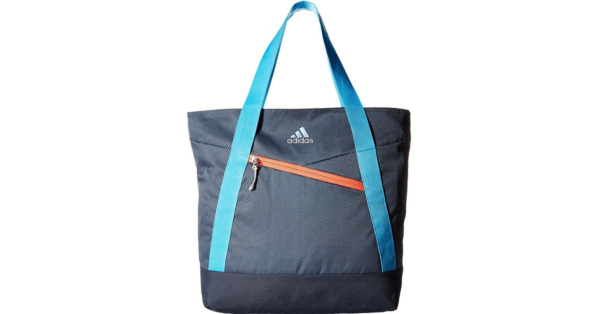 adidas squad 3 tote