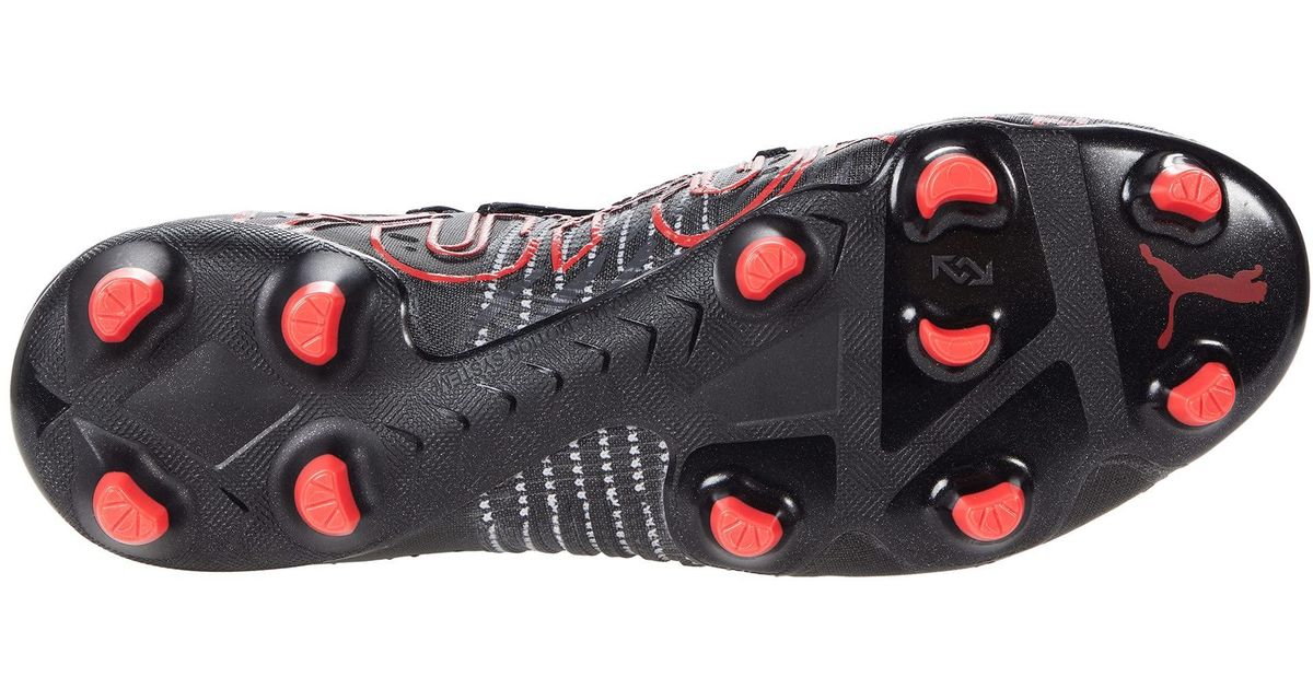 puma future z1 2
