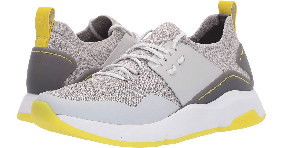 all day trainer cole haan