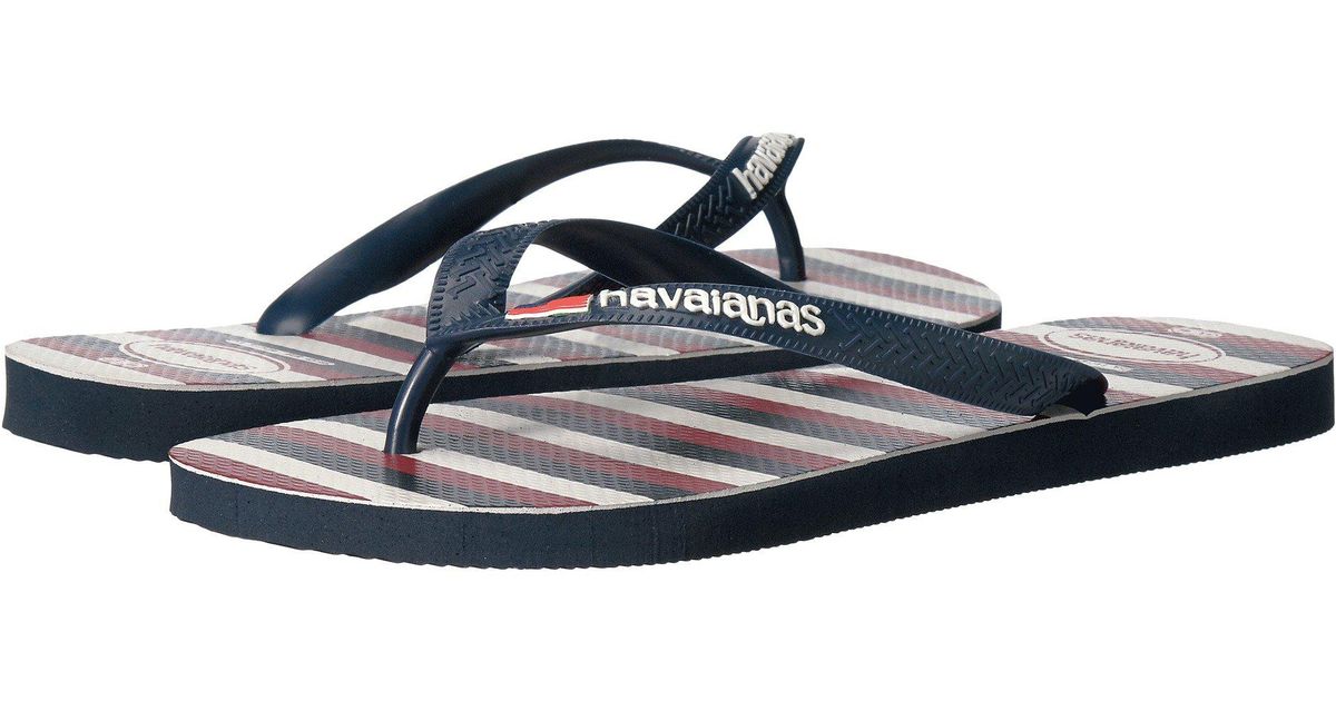 Hommes Marron Top Sperry Baitfish Sider IEDH29