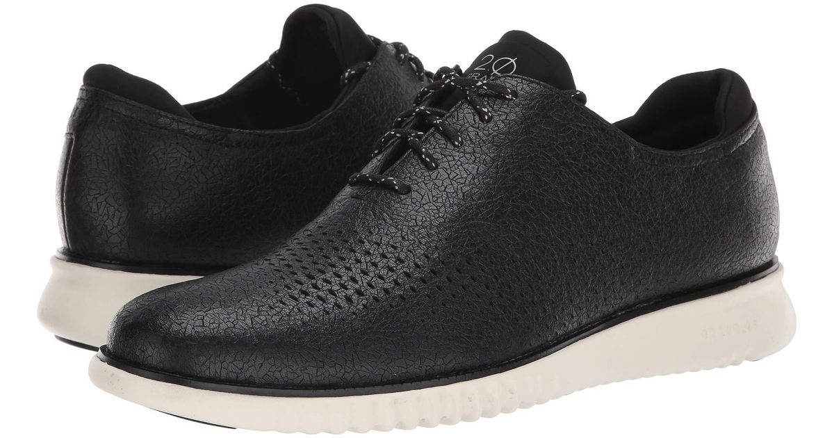cole haan 2 zerogrand wing ox