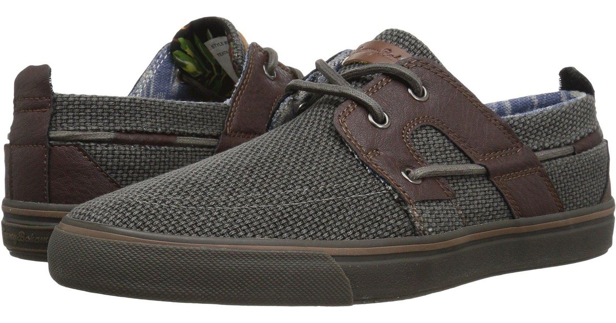 tommy bahama stripe breaker