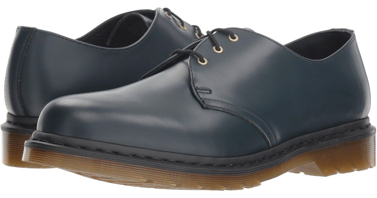 dr martens core 1461