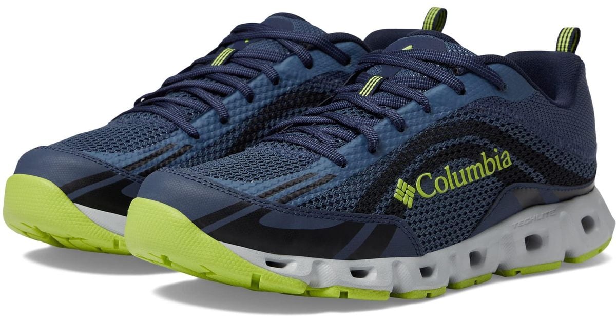 north face rubber boots