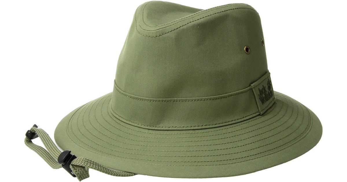vans snapback dorados