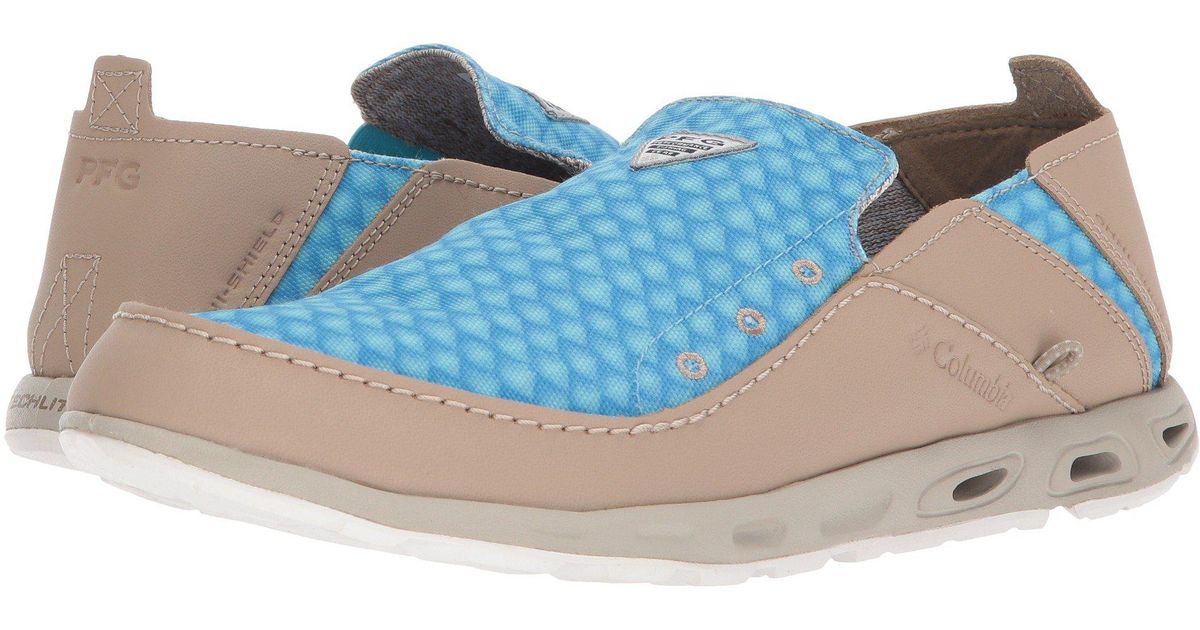 bahama jacks shoes