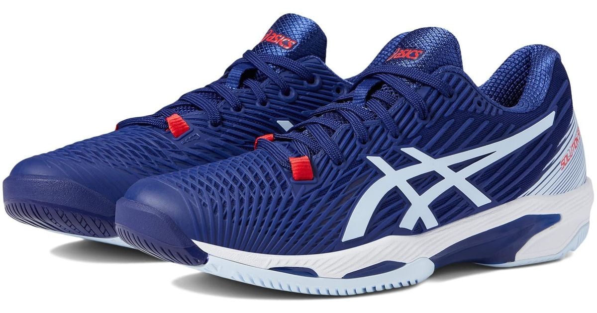 asics speed ff 2