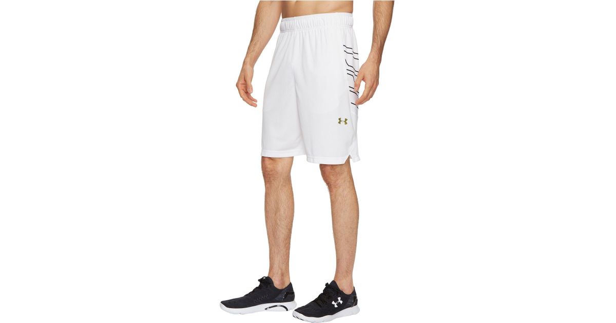 ua select short