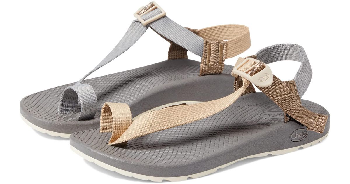 silver metallic chacos