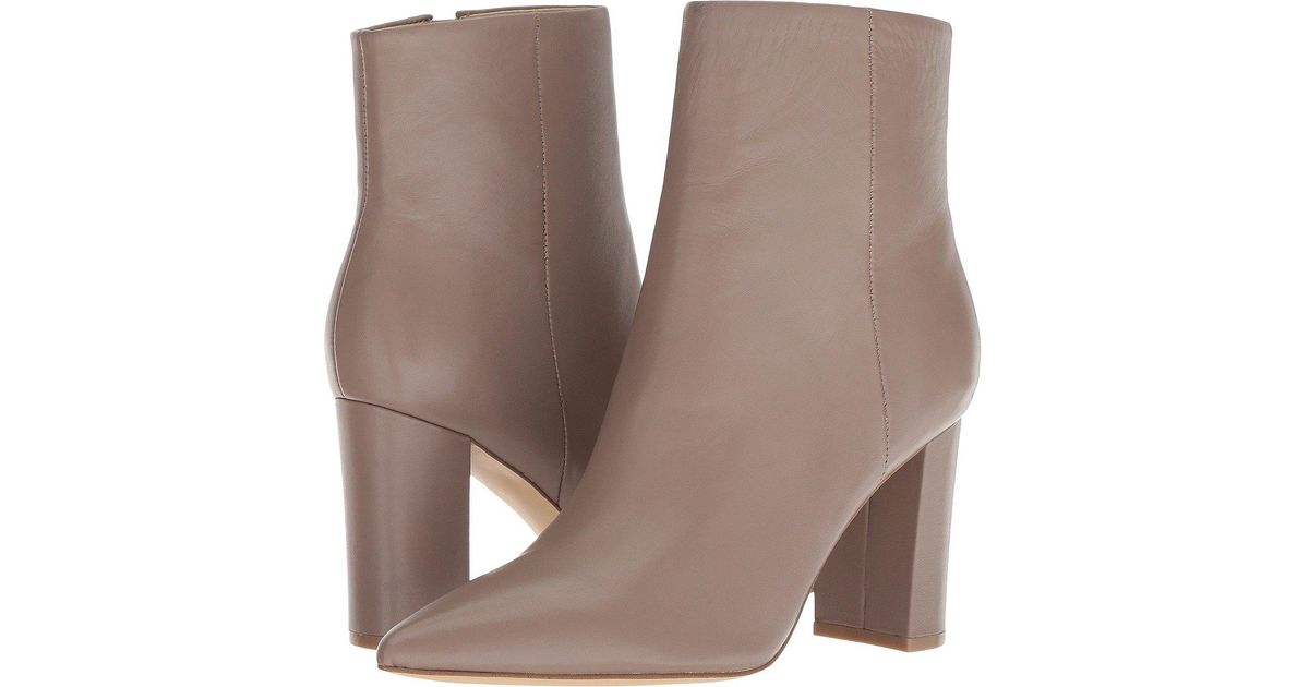 marc fisher ltd ulani