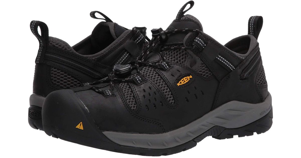 keen utility store