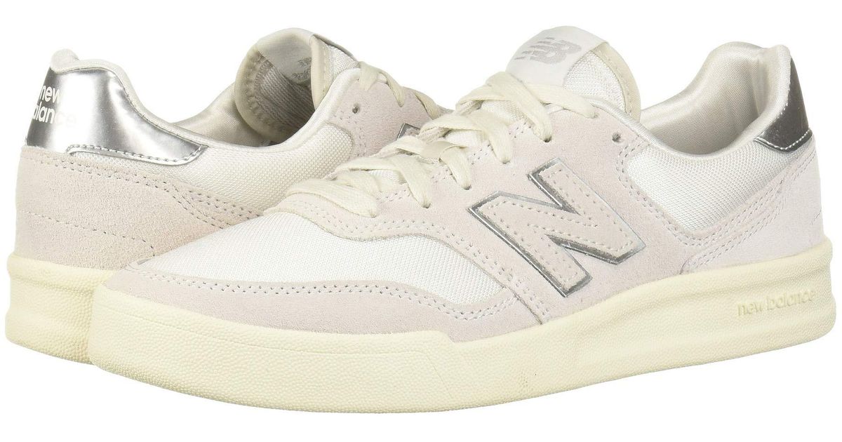 new balance wrt300v2