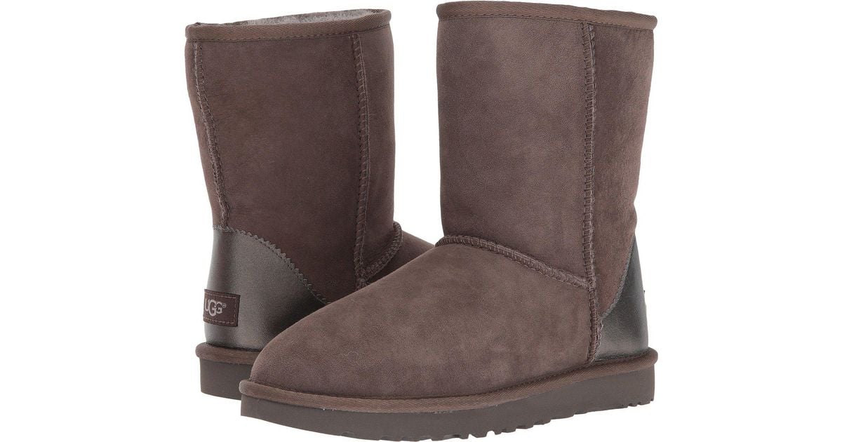ugg classic short ii ugg classic short ii