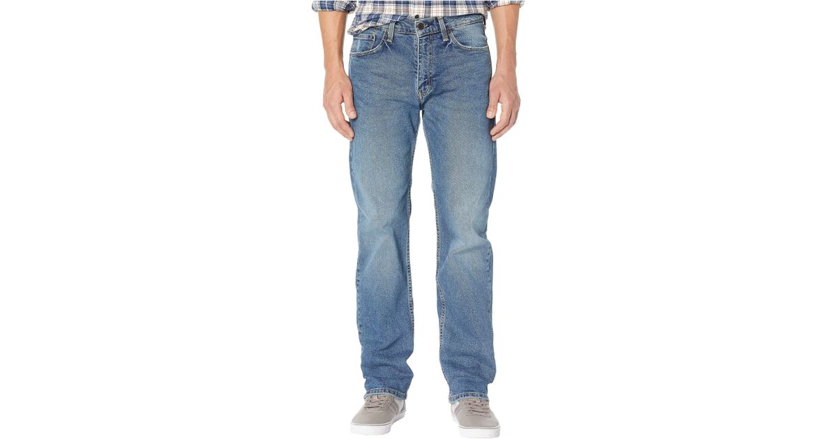 levis 505 light stonewash